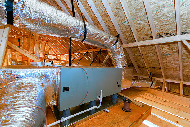 Top rated local Ac Installation specialists in Quincy, IL